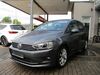 VW Golf leutesdorf