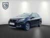 Peugeot 2008 zeltingen-rachtig