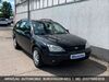 Ford Mondeo Nienburg (Saale)