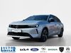 Opel Astra Crailsheim
