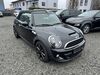 Mini Cooper S Cabrio kreis|tuebingen