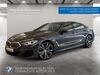 BMW 840 Irrhausen