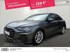 Audi A3 aichtal