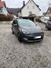 Ford C-Max grafenhausen