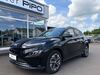 Hyundai KONA Elektro zeltingen-rachtig