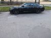 Dodge Charger tegernsee
