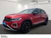 VW T-Roc velbert