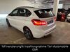 BMW 225 Active Tourer meinborn
