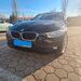 BMW 325 muehlstedt