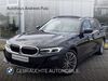 BMW 320 toepchin