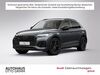 Audi SQ5 loerzweiler