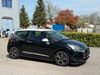 Citroen DS3 Irrhausen
