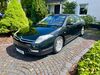 Citroen C6 bl|nordrhein-westfalen
