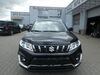 Suzuki Vitara niederheimbach