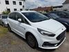 Ford S-Max oberheimbach