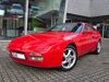Porsche 944 goergeshausen