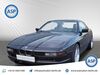 BMW 850 kummersdorf-gut