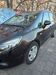 Opel Zafira Tourer juetrichau