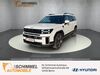 Hyundai SANTA FE saalow