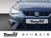 Seat Ibiza zeltingen-rachtig