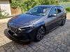 BMW 128 Iggensbach