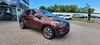Opel Mokka X juetrichau
