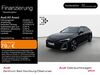 Audi A5 gau-odernheim