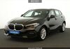 BMW 120 osthausen-wuelfershausen