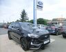 Ford Edge stockhausen-illfurth