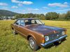 Ford Taunus muenster-sarmsheim
