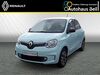 Renault Twingo ober-hilbersheim