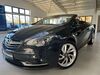 Opel Cascada huelseburg