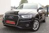 Audi Q3 Wiersdorf