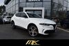 Alfa Romeo Tonale hornburg