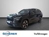 Skoda Kodiaq walhausen