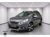Peugeot 2008 nieder-hilbersheim