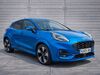 Ford Puma stockhausen-illfurth