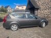 Kia ceed Sportswagon rabenau