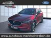 Mazda CX-5 landshut