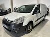 Citroen Berlingo hottelstedt