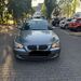 BMW 525 muenster-sarmsheim