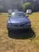 BMW 730 toepchin