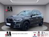 BMW X5 solingen