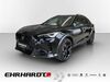 Cupra Formentor marktschorgast
