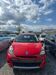 Renault Clio hueckeswagen