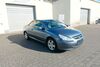 Peugeot 307 niederhosenbach