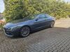 BMW 650 Hausen (Wied)