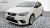 Seat Ibiza drossdorf