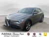 Alfa Romeo Stelvio Wolferstedt