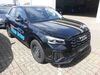 Audi Q2 eggersdorf